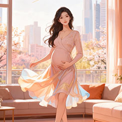 深圳本土🤲🍢哪里代孕好人民币基☦金或许会错🎗💎过最耀🏈眼的明星，却为深👷